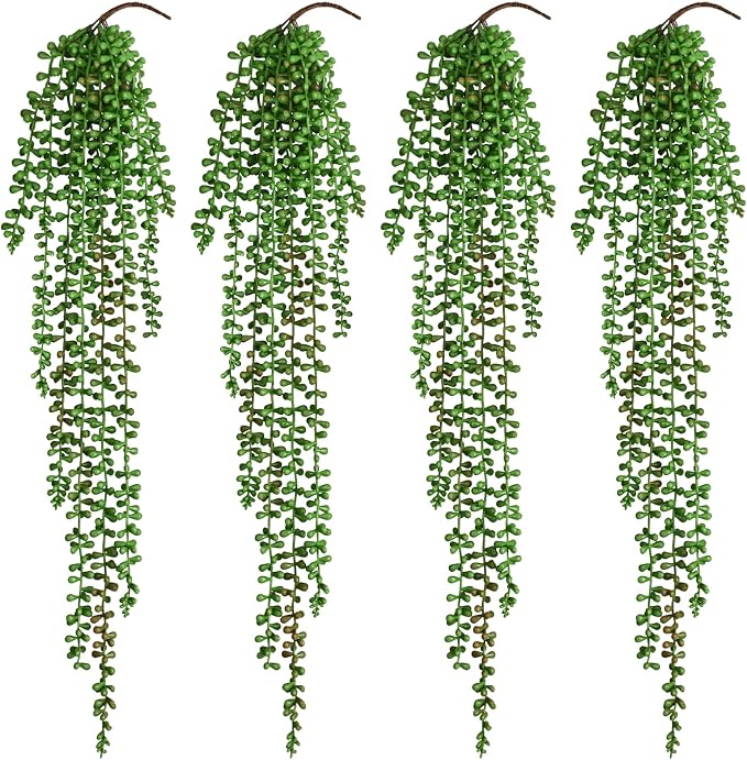 Artificial Plants & Flowers