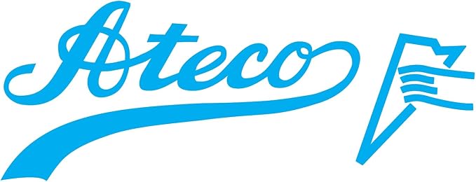 Ateco 100pcs 12inches Disposable decorating Bags - Image 6