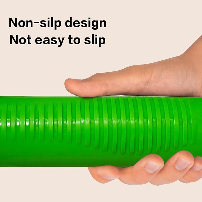 Balloon Pump Hand Held – 2Pack Two Way Dual Action Inflator - Image 6