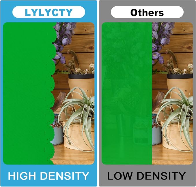Green Screen Photography Backdrop - Image 8