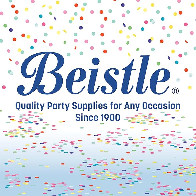 Cowboy Boots Photo/Balloon Holder Party Accessory - Image 8