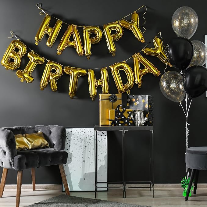6 Pack Green Balloon Weights Metallic Holder Anchors Balloon Holder Weights - Image 7