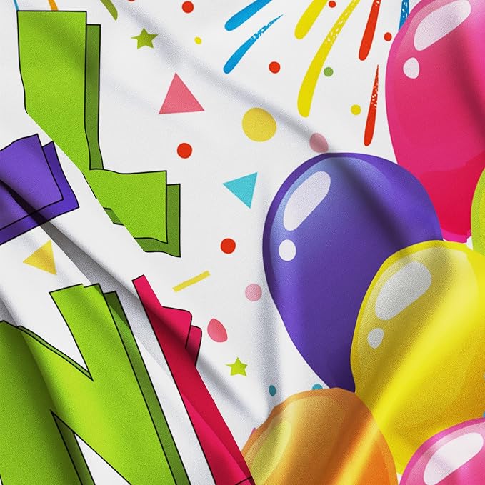 Well Done Congratulations Decorations - Image 6