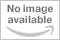 BEISHIDA 116 PCS A-Z DIY Letter Banner Kit Make Your Own Banner Including 111 by Beishida