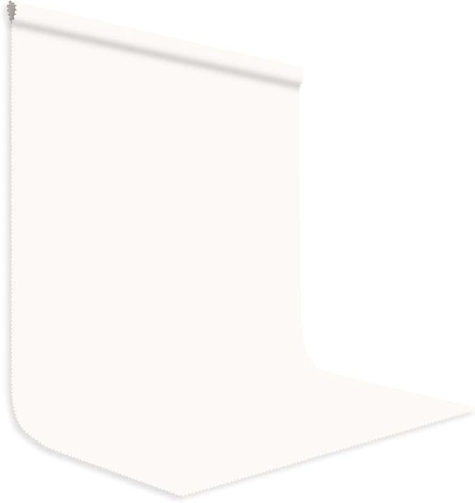 Ivory Photography Backdrop for Photoshoot, Fabric 6x9ft | Polyester Studio by LYLYCTY