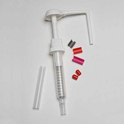 Hi Float Pump - Image 4