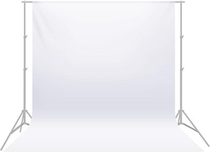 NEEWER 10 x 12FT / 3 x 3.6M PRO Photo Studio Premium Polyester Collapsible by Neewer