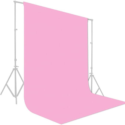 GFCC Pink Backdrop - Image 3