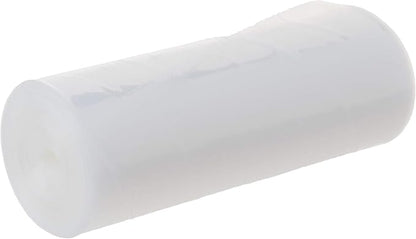 Ateco 100pcs 12inches Disposable decorating Bags - Image 3
