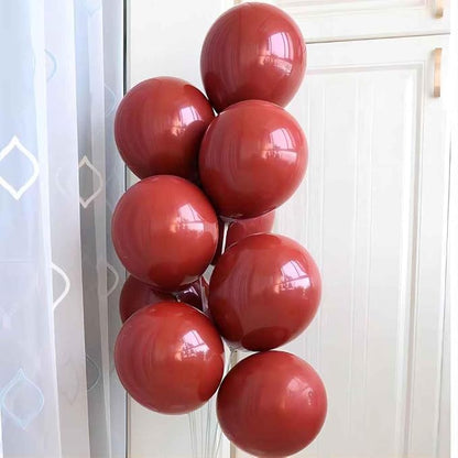 Latex Balloons - Image 5