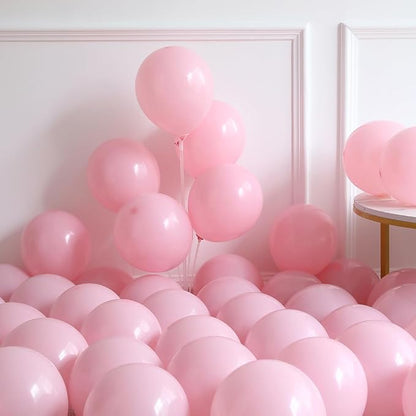Fall Balloons Garland Arch Kit for Thanksgiving Party Decorations | 137PCS - Image 3