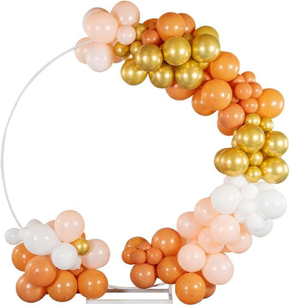 Restaurantware-Balloonify Balloon Garland Set, 1 Party Decoration Kit by Restaurantware