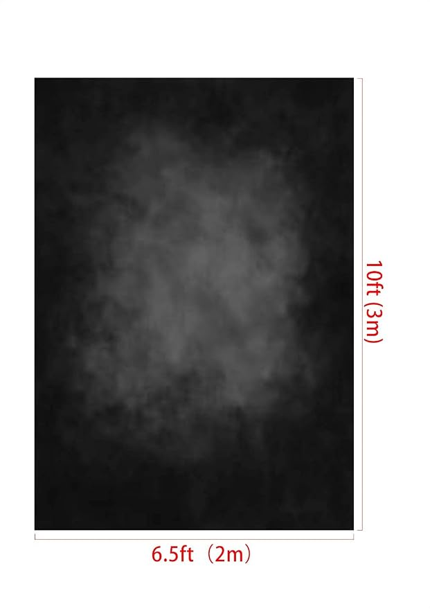 Kate Grey Photography Backdrops Abstract Photo Backdrop Poratrait Background - Image 2