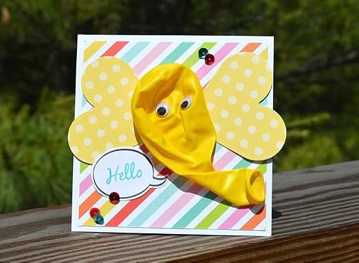 Glue Dots Double-Sided Removable Dots, Includes 3 Rolls of 200| 600 Total - Image 6