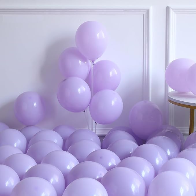 Mermaid Balloon Garland Arch Kit, Under The Sea Ocean Party Decorations | - Image 7