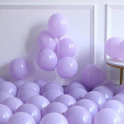 Mermaid Balloon Garland Arch Kit, Under The Sea Ocean Party Decorations | - Image 7