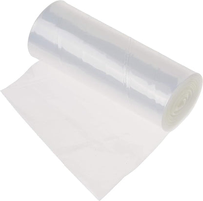 Ateco 100pcs 12inches Disposable decorating Bags - Image 5