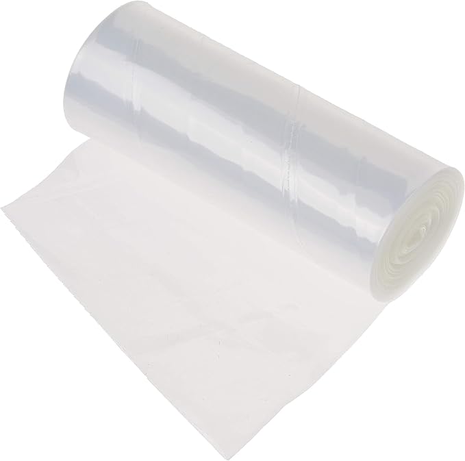 Ateco Disposable Decorating Bags - Image 4