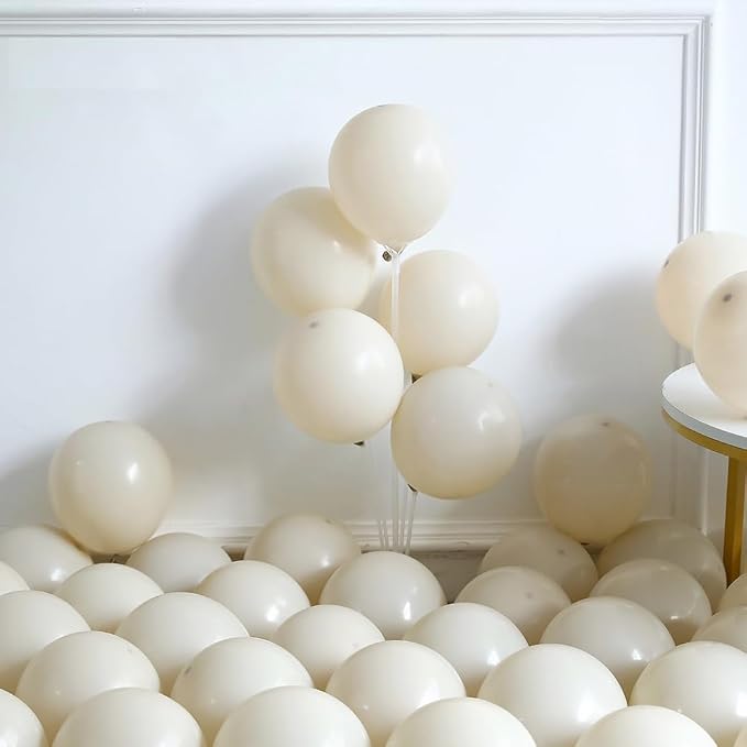 Pink and Green Balloon Arch Garland Kit - Image 5