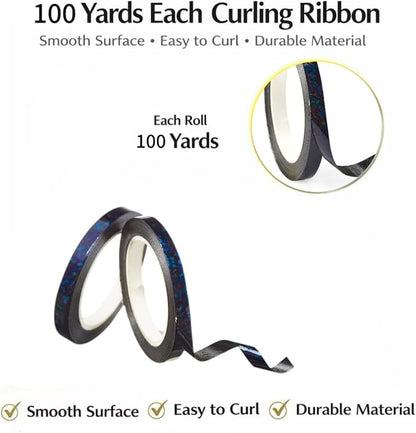 Balloon Weights - Image 4