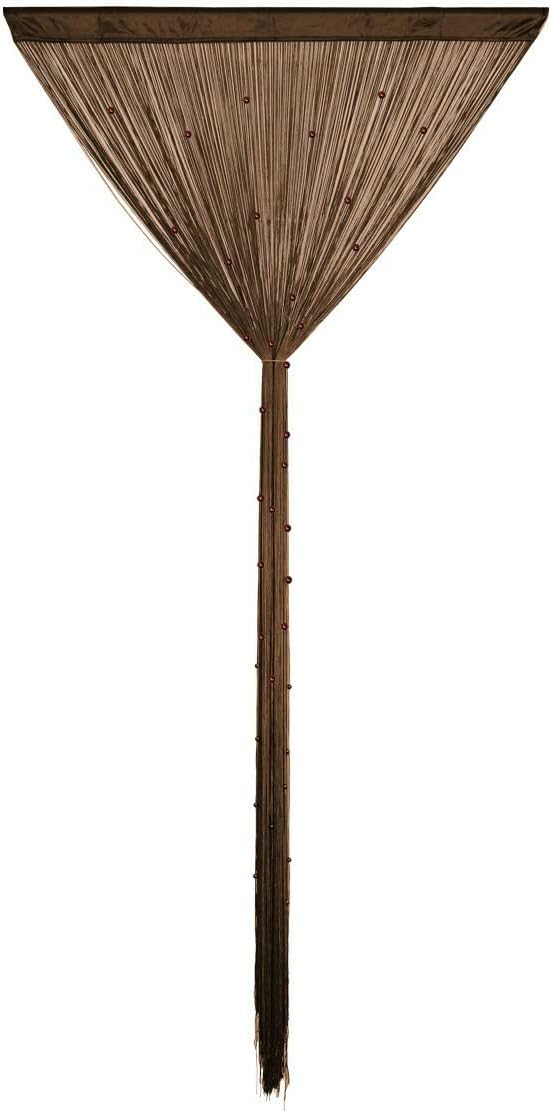 Beaded Curtain Door String Curtains - Image 7