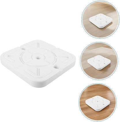 Cabilock 6pcs Balloon Stand Kit - Image 9