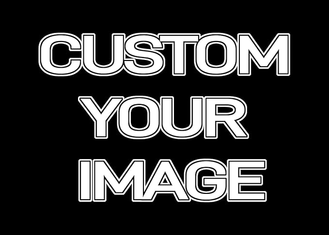 BELECO 10x6.5ft Fabric Custom Backdrop - Image 2