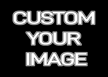 BELECO 10x6.5ft Fabric Custom Backdrop - Image 2