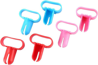 BinaryABC Balloon Knotter Tool, - Image 2