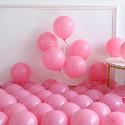 She's Ready to Pop Balloon Arch Kit, Soda Pop - Image 7