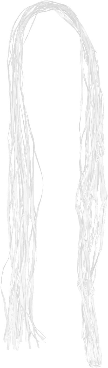 Mikikit Reusable Balloon Drop Net Bag by Mikikit