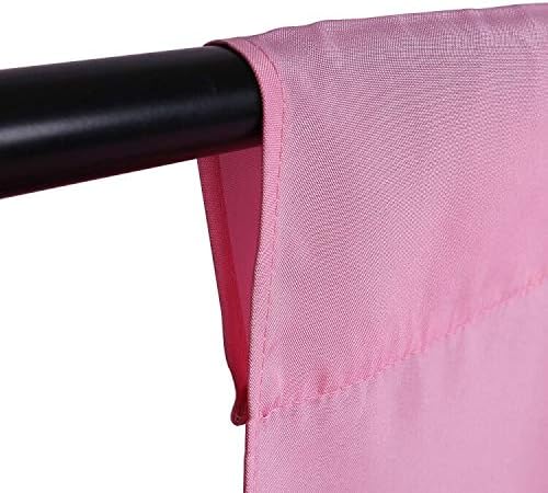 GFCC Pink Backdrop - Image 2
