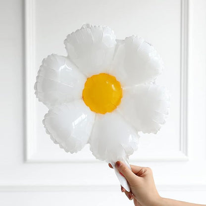 Spring Butterfly Birthday Decorations - Image 9