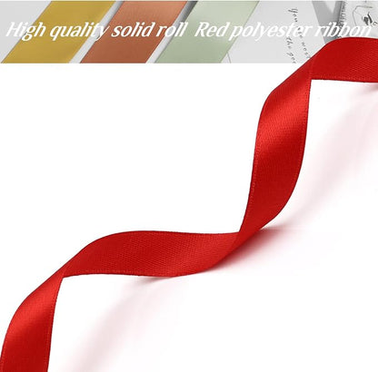 Nsilu 1/2 inch - Image 3