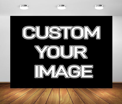 BELECO 15x10ft Fabric Custom Backdrop by BELECO