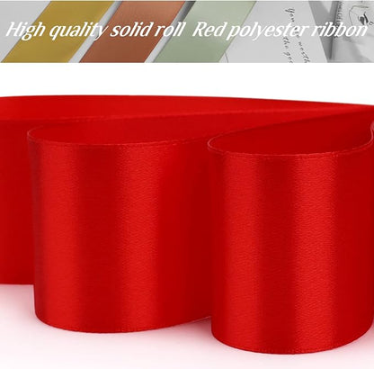 Nsilu 1-1/2 inch - Image 3