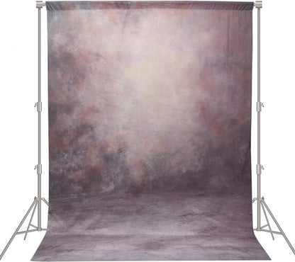 Abstract Professional Photography Backdrop by Haboke