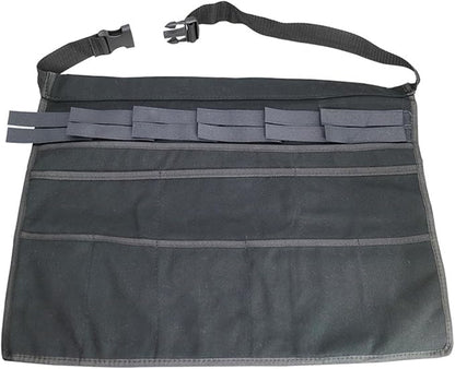 Balloon Organizer Bag Sturdy for Prom Balloon Performances Holiday by Unknown