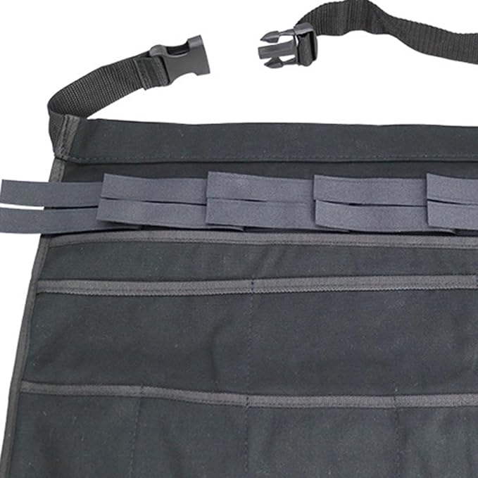 Balloon Organizer Bag Sturdy for Prom Balloon Performances Holiday - Image 2