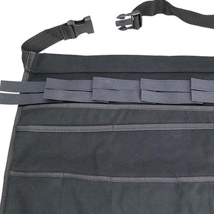 Balloon Organizer Bag Sturdy for Prom Balloon Performances Holiday - Image 2
