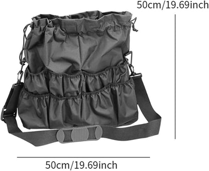 Balloon Tool Organizer - Image 6