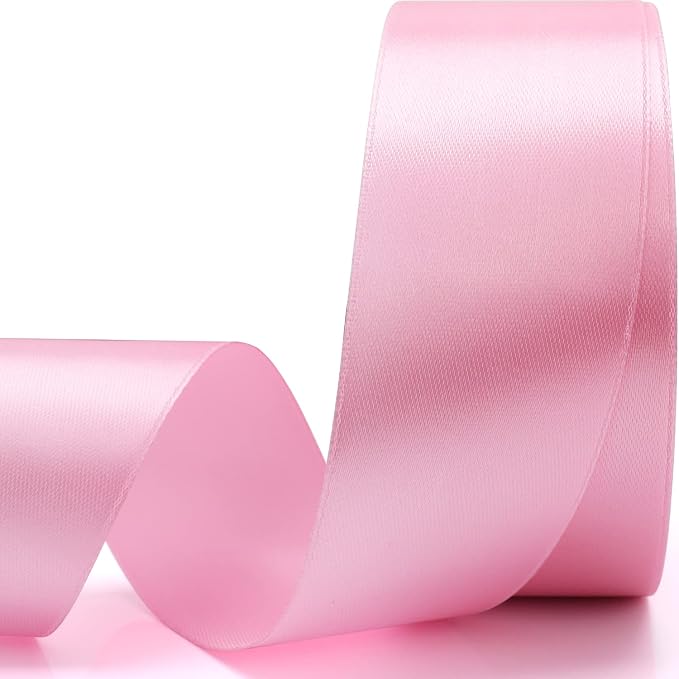 Nsilu 1-1/2 inch by Nsilu
