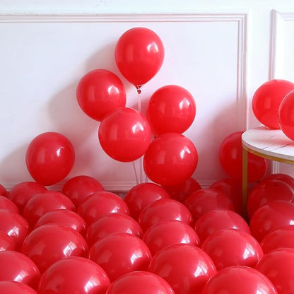 Welcome Back To School Balloon Arch Garland Kit | 153PCS Rainbow Schoolbag - Image 4