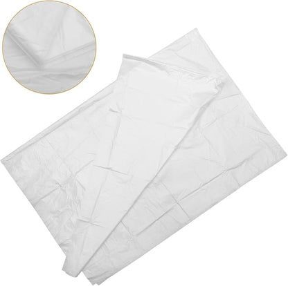 Toyvian 5pcs Large Balloon Storage Bags - Image 8