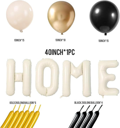 Housewarming Party Decorations - Image 4