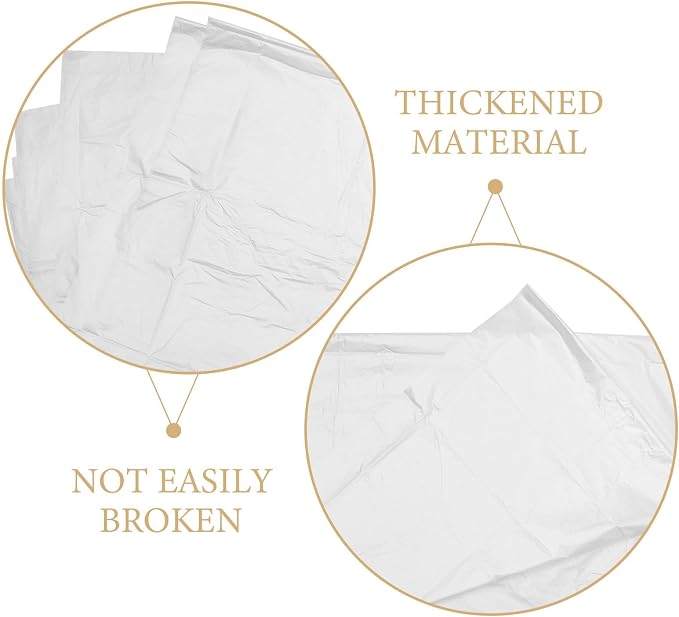 5pcs Large Balloon Storage Bag - Image 3