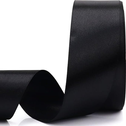 Nsilu 1-1/2 inch by Nsilu