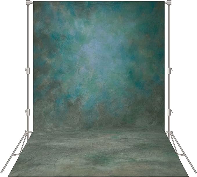 Abstract Photography Backdrop for Photoshoot8x10ft, No Stand | Professional by Haboke