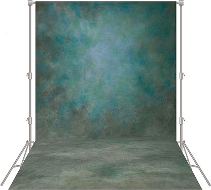 Abstract Photography Backdrop for Photoshoot8x10ft, No Stand | Professional by Haboke