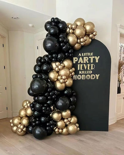 Latex Balloons - Image 7